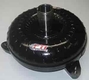 Street Brawler Torque Converter Ford C4