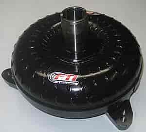 Street Brawler Torque Converter Ford Small Block