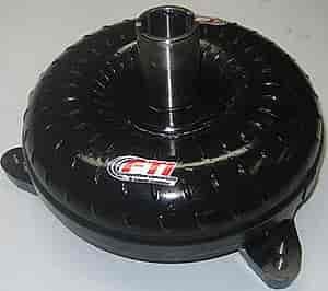 Street Racer Torque Converter Chrysler 9.5", TF6/904