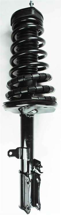 1332306R Suspension Strut and Coil Spring Assembly