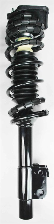 1332307 Suspension Strut and Coil Spring Assembly