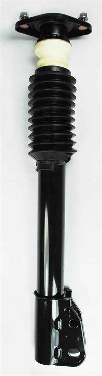 1332310 Suspension Strut and Coil Spring Assembly