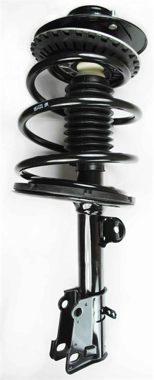 1332319R Suspension Strut and Coil Spring Assembly