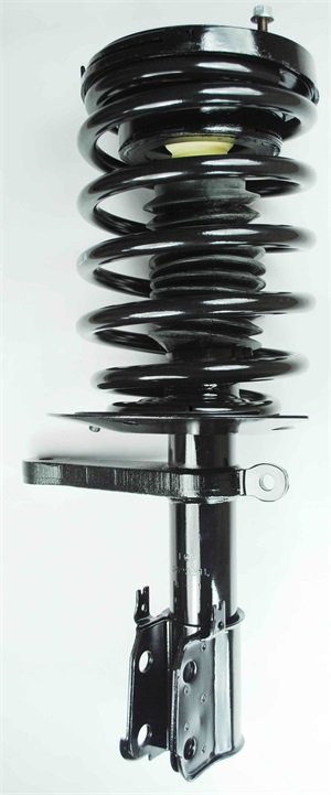 1332321L Suspension Strut and Coil Spring Assembly