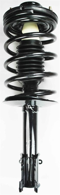 1332335 Suspension Strut and Coil Spring Assembly