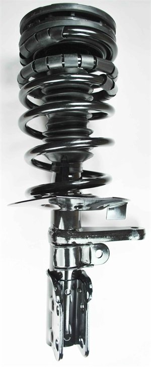 1332337L Suspension Strut and Coil Spring Assembly