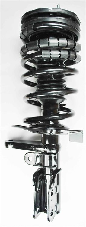 1332337R Suspension Strut and Coil Spring Assembly