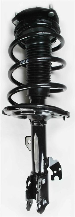 1332367R Suspension Strut and Coil Spring Assembly