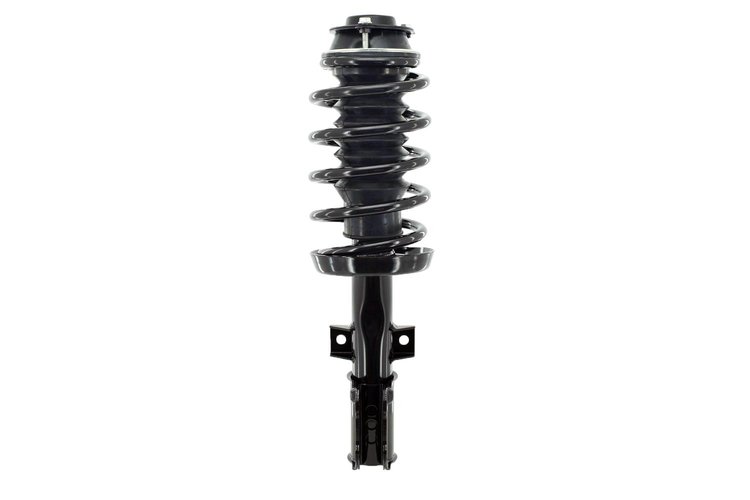 1333159 Suspension Strut and Coil Spring Assembly