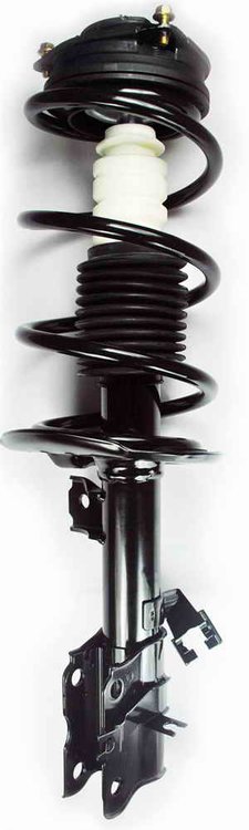 1333271R Suspension Strut and Coil Spring Assembly