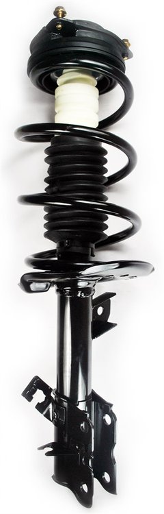 1333283L Suspension Strut and Coil Spring Assembly