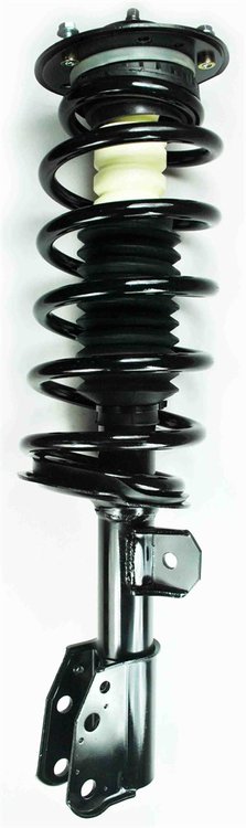1333299L Suspension Strut and Coil Spring Assembly