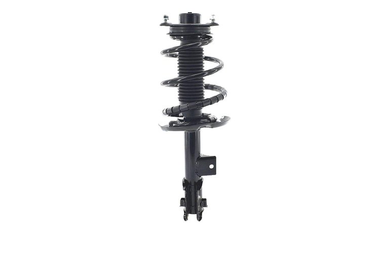 1333372R Suspension Strut and Coil Spring Assembly