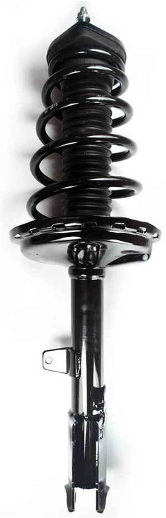 1333378R Suspension Strut and Coil Spring Assembly