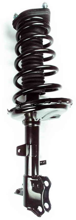 1333380R Suspension Strut and Coil Spring Assembly