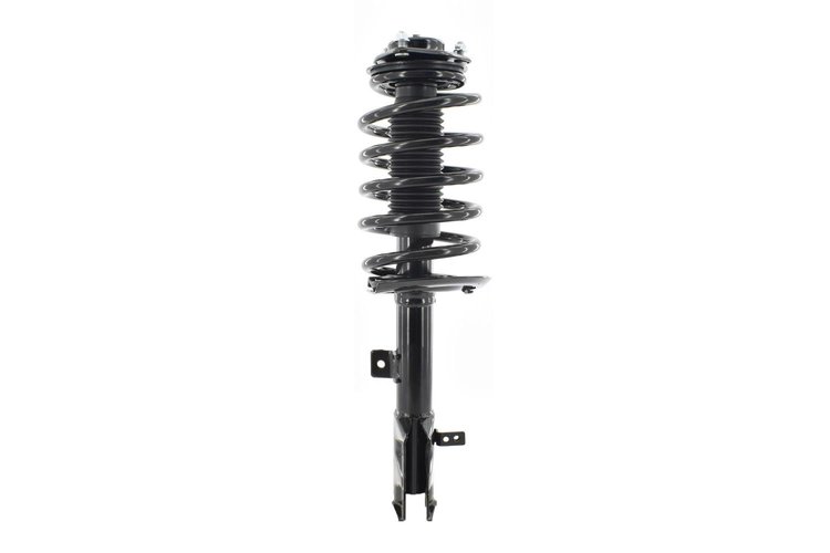 1333508R Suspension Strut and Coil Spring Assembly