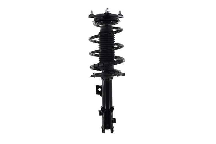 1333509R Suspension Strut and Coil Spring Assembly
