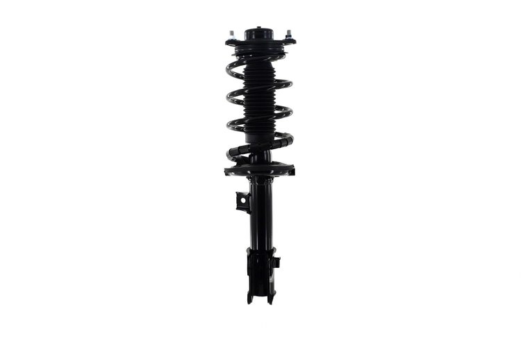 1333532R Suspension Strut and Coil Spring Assembly