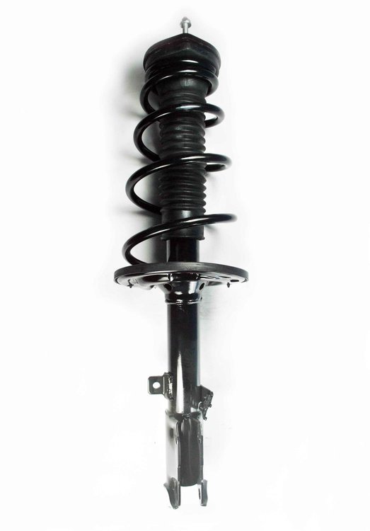 1333533R Suspension Strut and Coil Spring Assembly