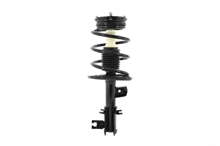 1333565L Suspension Strut and Coil Spring Assembly