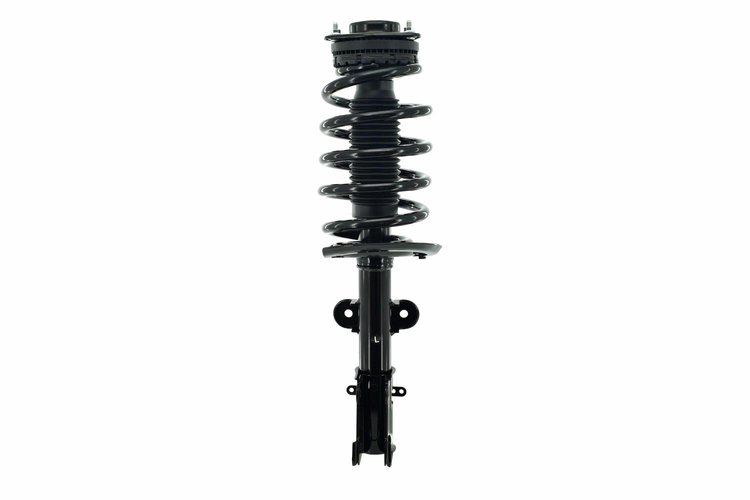 1333703L Suspension Strut and Coil Spring Assembly