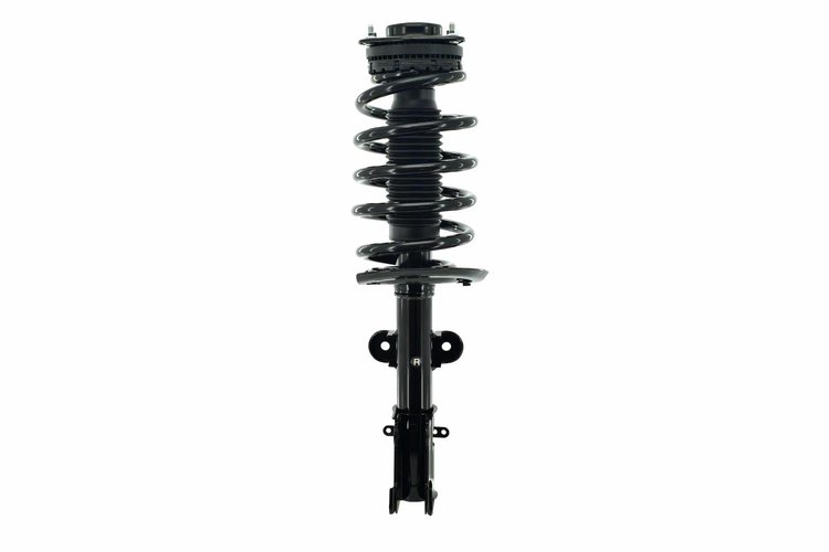 1333703R Suspension Strut and Coil Spring Assembly