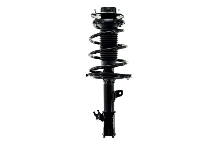 1333718L Suspension Strut and Coil Spring Assembly