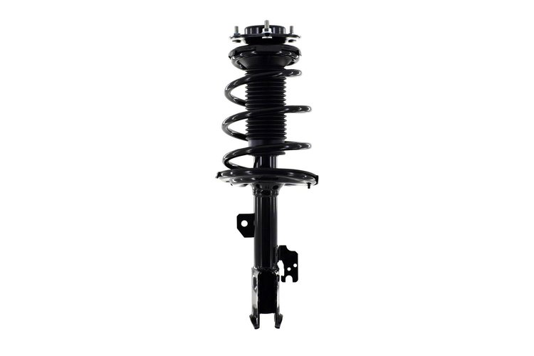 1333826R Suspension Strut and Coil Spring Assembly
