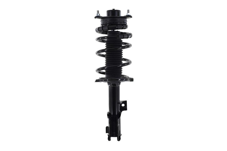 1333922R Suspension Strut and Coil Spring Assembly