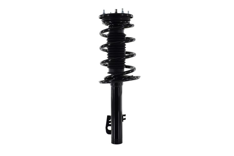 1333928L Suspension Strut and Coil Spring Assembly