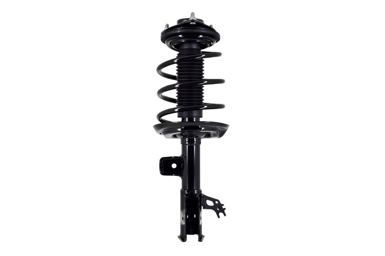 1333961R Suspension Strut and Coil Spring Assembly