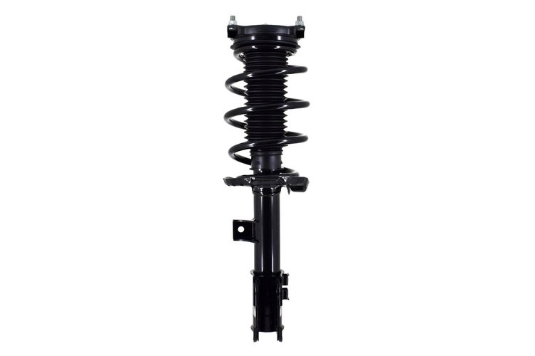 1333971L Suspension Strut and Coil Spring Assembly