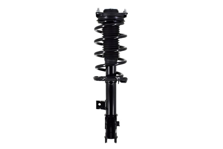 1333985L Suspension Strut and Coil Spring Assembly