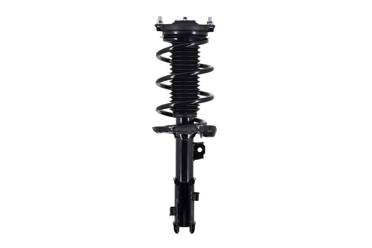 1334052L Suspension Strut and Coil Spring Assembly
