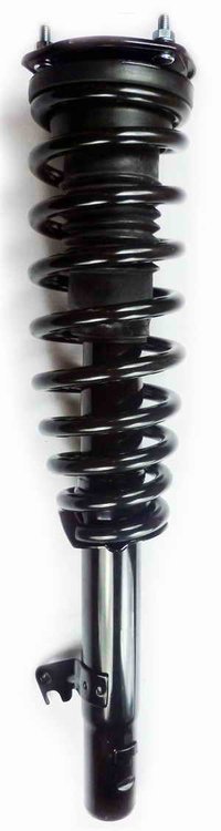 1335527R Suspension Strut and Coil Spring Assembly