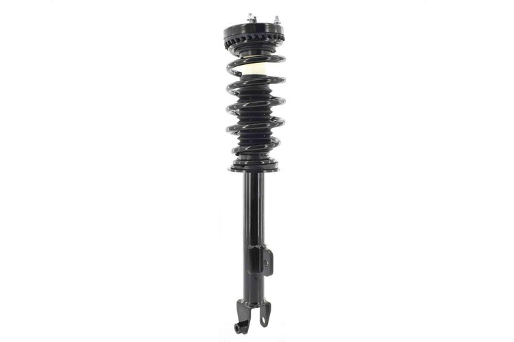 1335531L Suspension Strut and Coil Spring Assembly