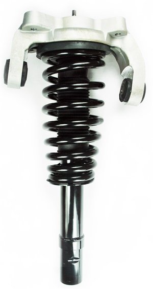 1335532R Suspension Strut and Coil Spring Assembly