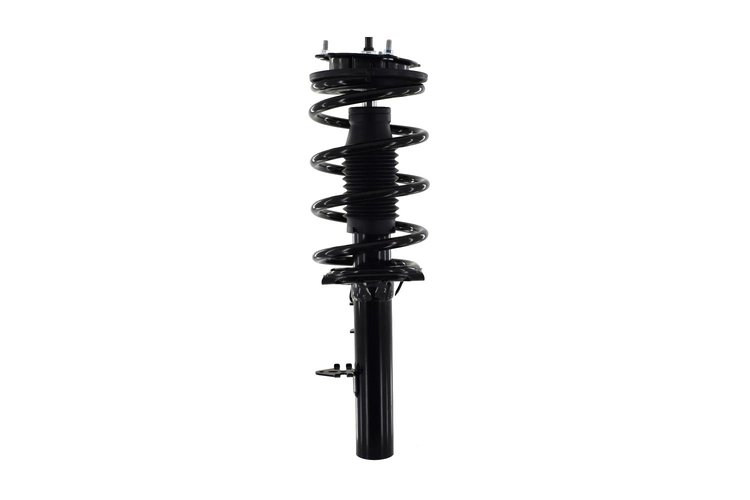 1335579L Suspension Strut and Coil Spring Assembly
