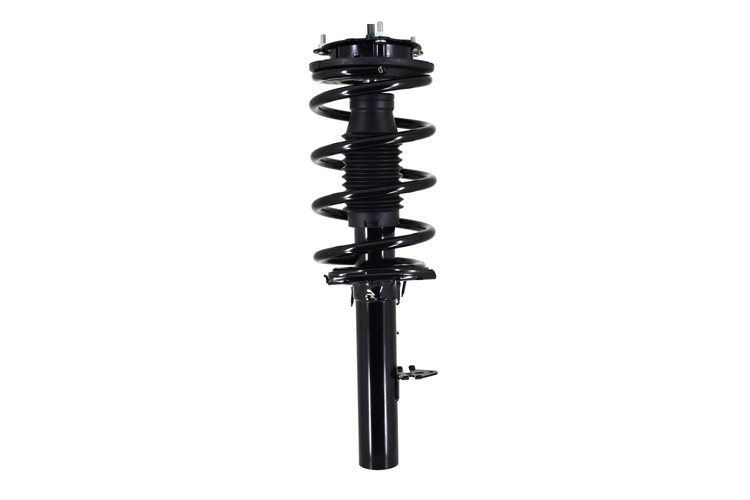 1335579R Suspension Strut and Coil Spring Assembly