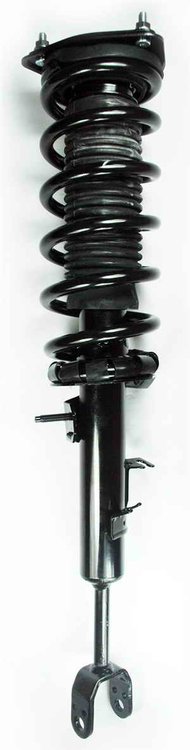 1335584R Suspension Strut and Coil Spring Assembly