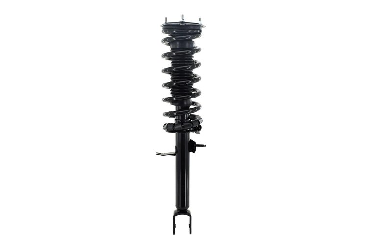 1335585L Suspension Strut and Coil Spring Assembly