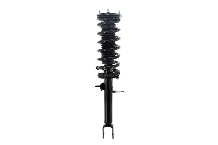 1335585R Suspension Strut and Coil Spring Assembly