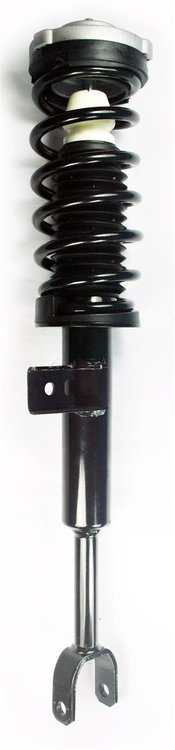 1335774L Suspension Strut and Coil Spring Assembly