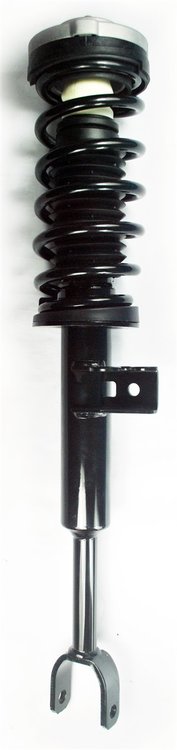 1335774R Suspension Strut and Coil Spring Assembly