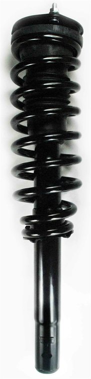1335790 Suspension Strut and Coil Spring Assembly