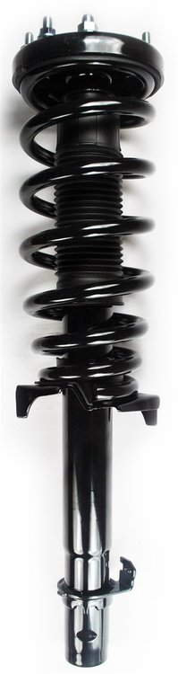 1335797R Suspension Strut and Coil Spring Assembly