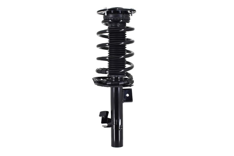 1335804R Suspension Strut and Coil Spring Assembly