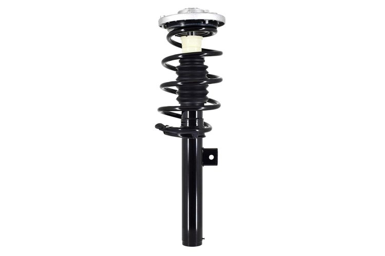 1335825R Suspension Strut and Coil Spring Assembly
