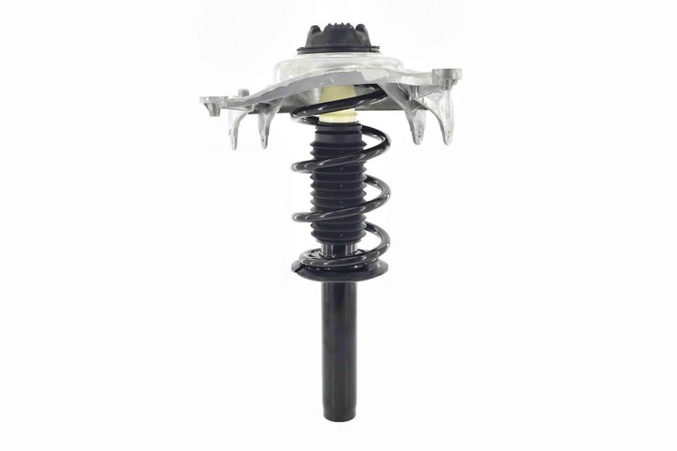 1335831L Suspension Strut and Coil Spring Assembly