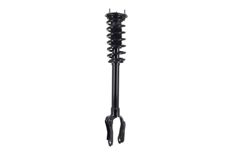 1335883L Suspension Strut and Coil Spring Assembly